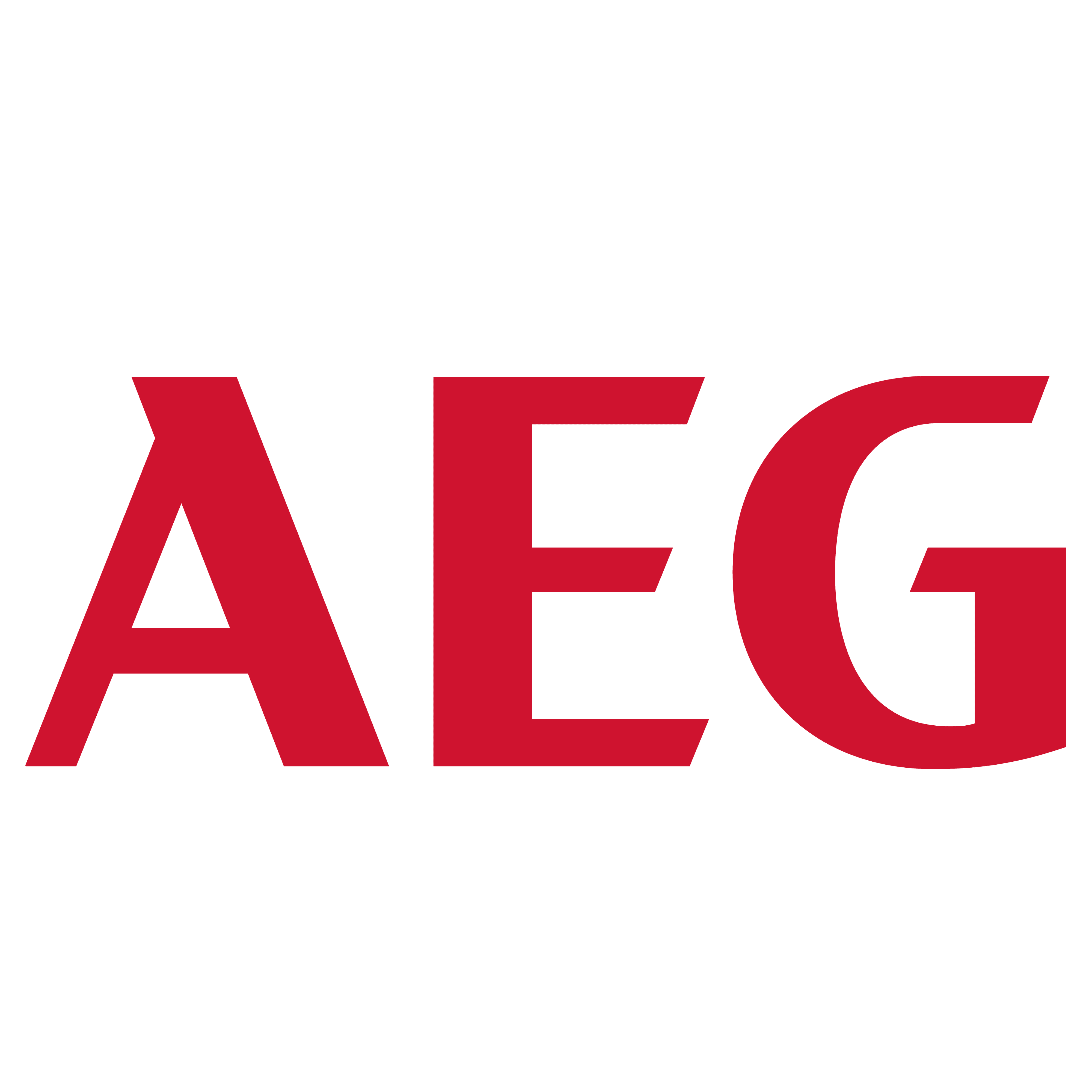 AEG