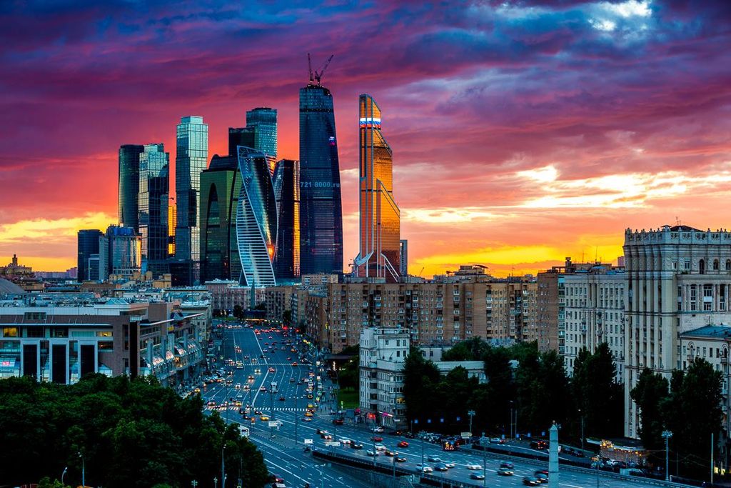 Ремонт бытовой техники в Москве