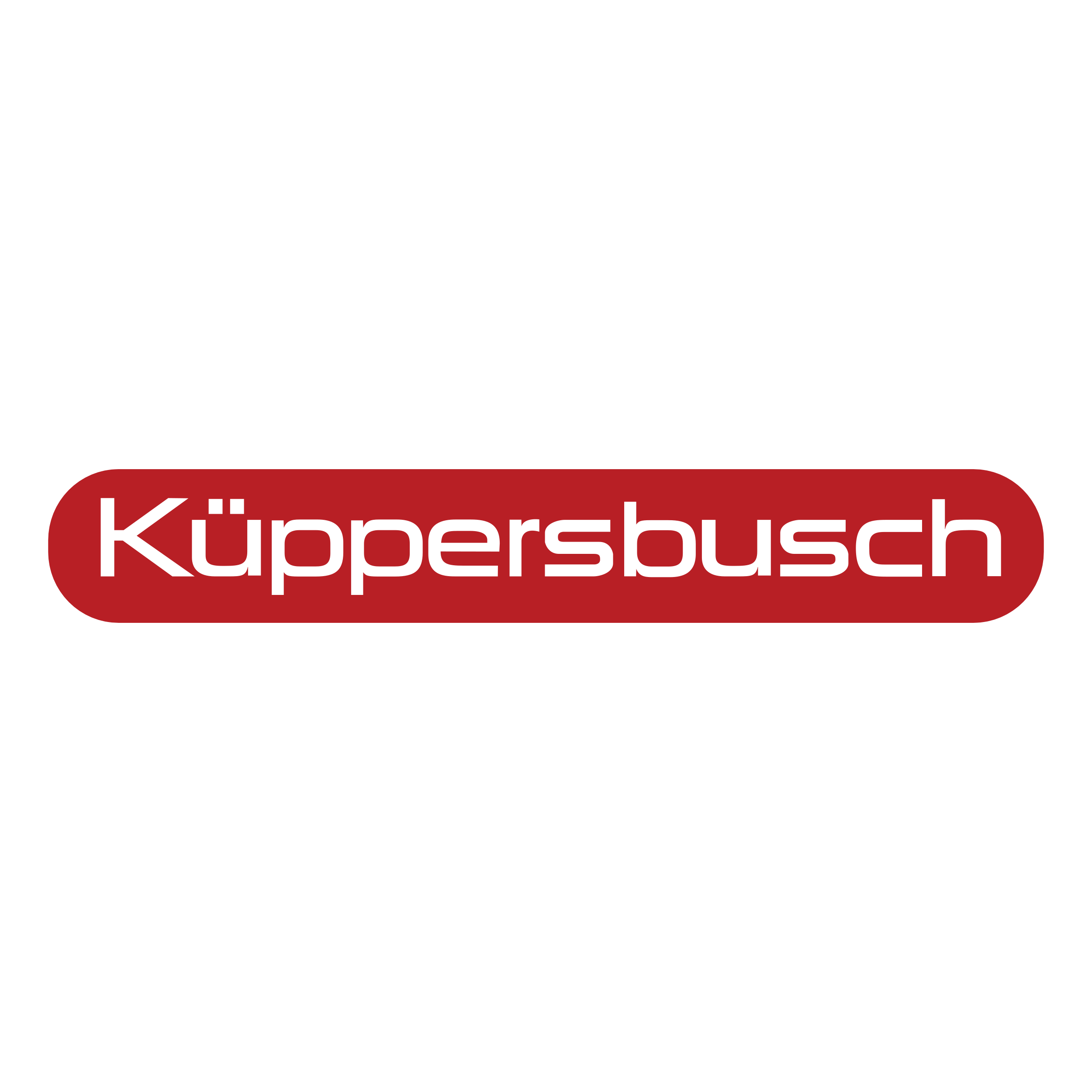 Kuppersbusch